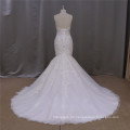 Brautkleid Brautkleid Neueste (XF1083)